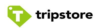 TRIPSTORE