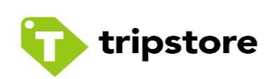 TRIPSTORE