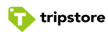 TRIPSTORE