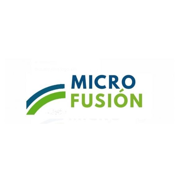 MICROFUSIÓN