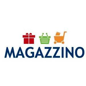 MAGAZZINO