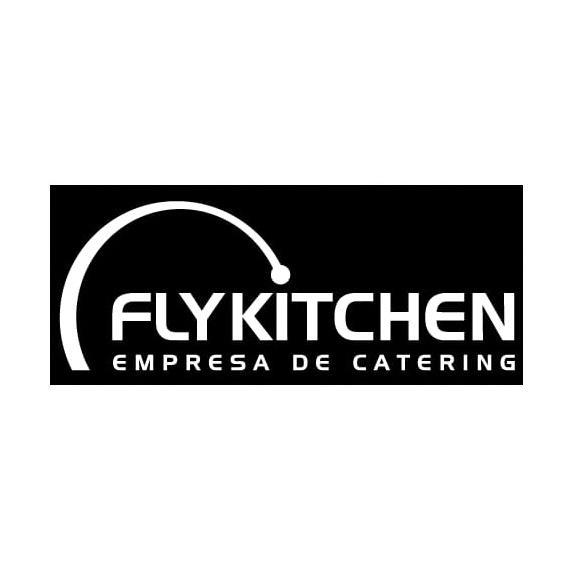 FLYKITCHEN EMPRESA DE CATERING