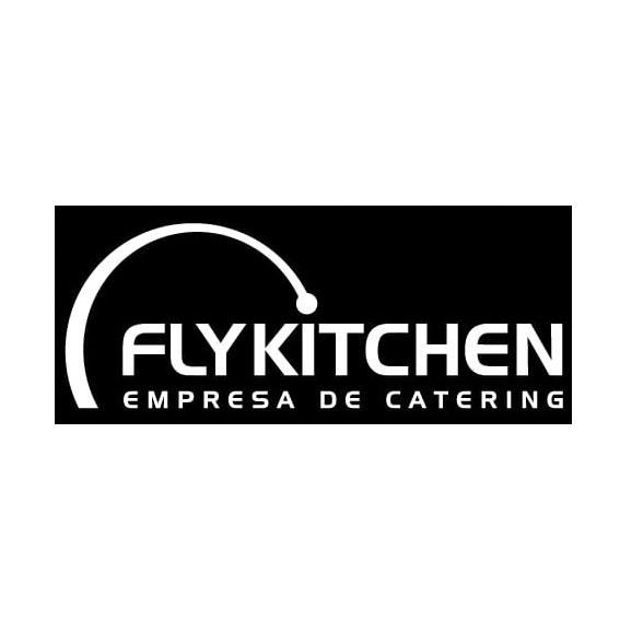 FLYKITCHEN EMPRESA DE CATERING