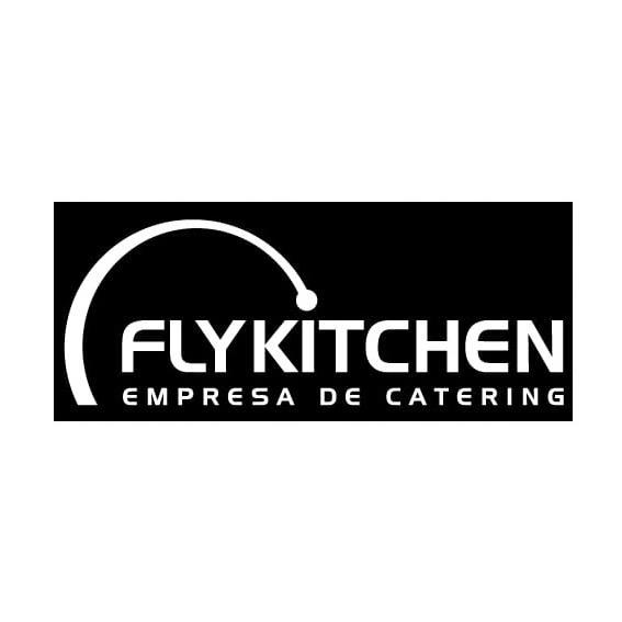 FLYKITCHEN EMPRESA DE CATERING