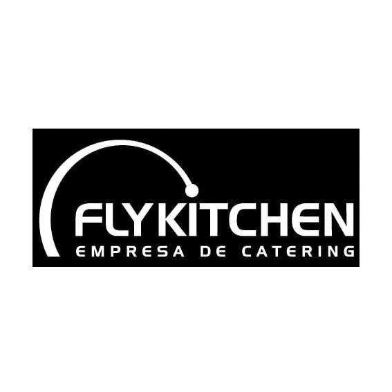 FLYKITCHEN EMPRESA DE CATERING