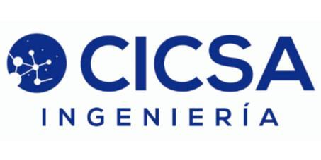 CICSA INGENIERÍA