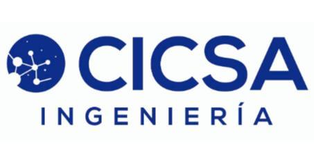 CICSA INGENIERÍA