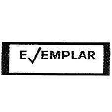 EJEMPLAR