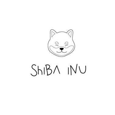 SHIBA INU