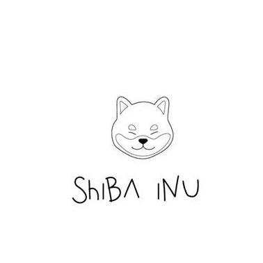 SHIBA INU