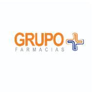 GRUPO + FARMACIAS