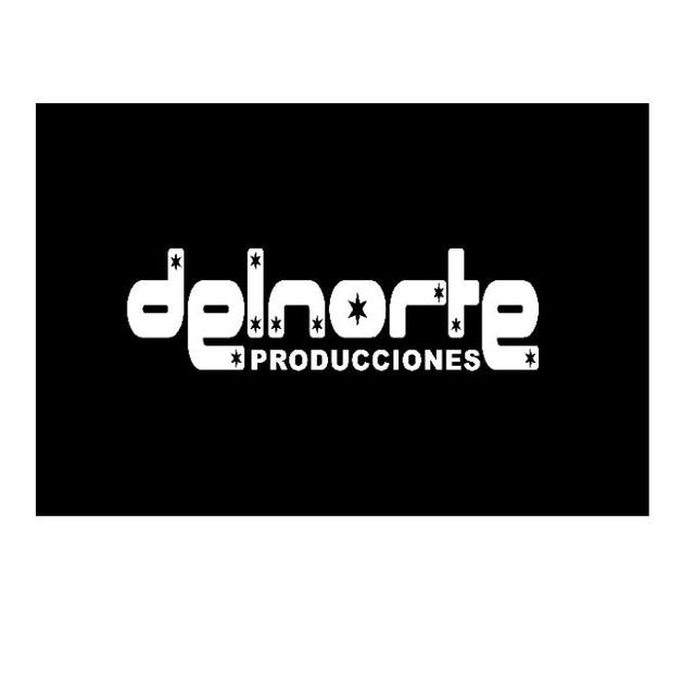 DELNORTE PRODUCCIONES