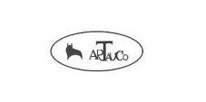 ARTAUCO