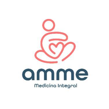 AMME MEDICINA INTEGRAL