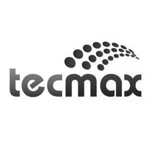 TECMAX