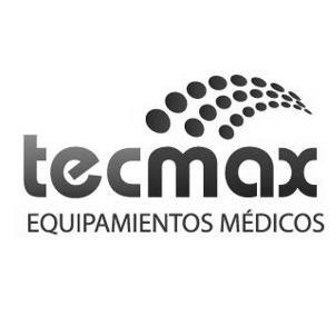 TECMAX EQUIPAMIENTOS MEDICOS