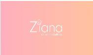 ZIANA