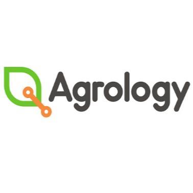 AGROLOGY