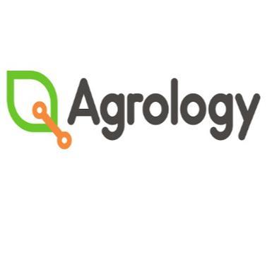 AGROLOGY