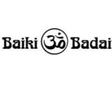 BAIKI BADAI