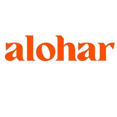 ALOHAR