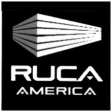 RUCA AMERICA