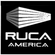 RUCA AMERICA