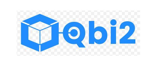 QBI2