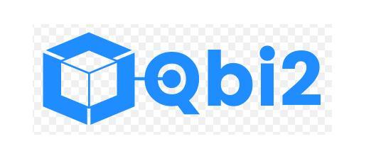 QBI2