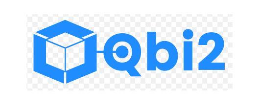 QBI2