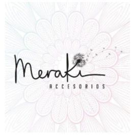 MERAKI ACCESORIOS