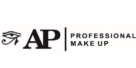 AP PROFESSIONAL MAKE UP