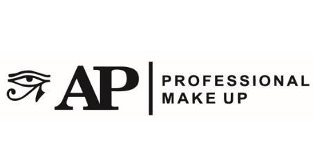 AP PROFESSIONAL MAKE UP