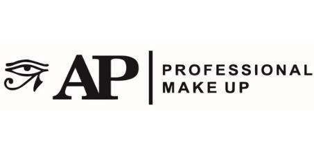 AP PROFESSIONAL MAKE UP