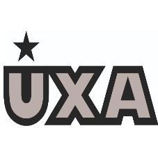 UXA