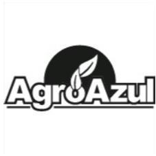 AGROAZUL