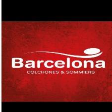 BARCELONA COLCHONES & SOMMIERS