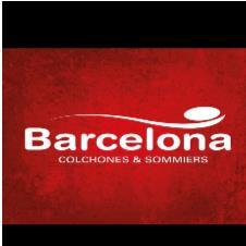 BARCELONA COLCHONES & SOMMIERS