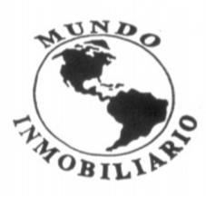 MUNDO INMOBILIARIO