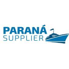 PARANÁ SUPPLIER