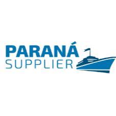 PARANÁ SUPPLIER