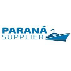 PARANÁ SUPPLIER