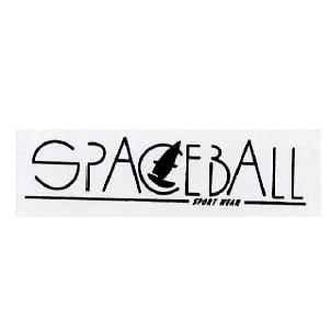 SPACEBALL