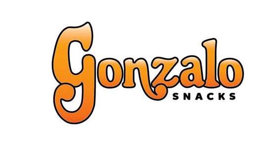 GONZALO SNACKS