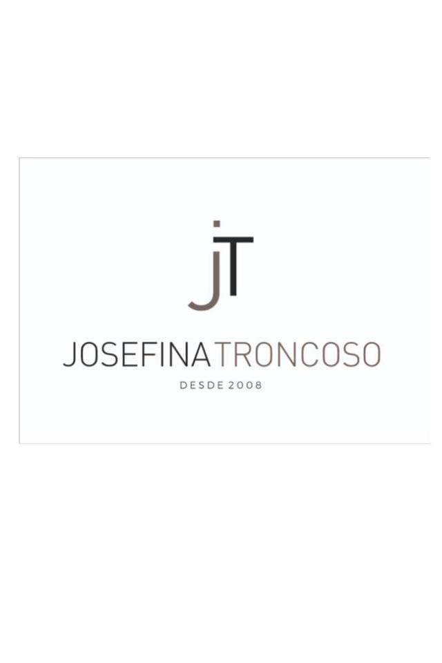 JT JOSEFINA TRONCOSO DESDE 2008