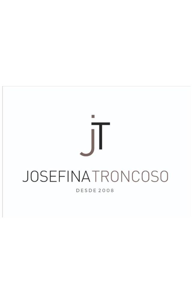 JT JOSEFINA TRONCOSO DESDE 2008