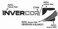 INVERCOP S.A.