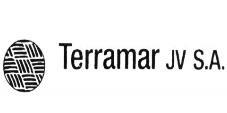 TERRAMAR JV S.A.