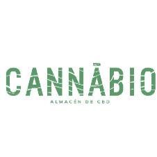 CANNABIO ALMACÈN DE CBD