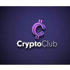 CRYPTOCLUB